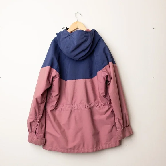 VINTAGE MEC jacket - Picture 5 of 5